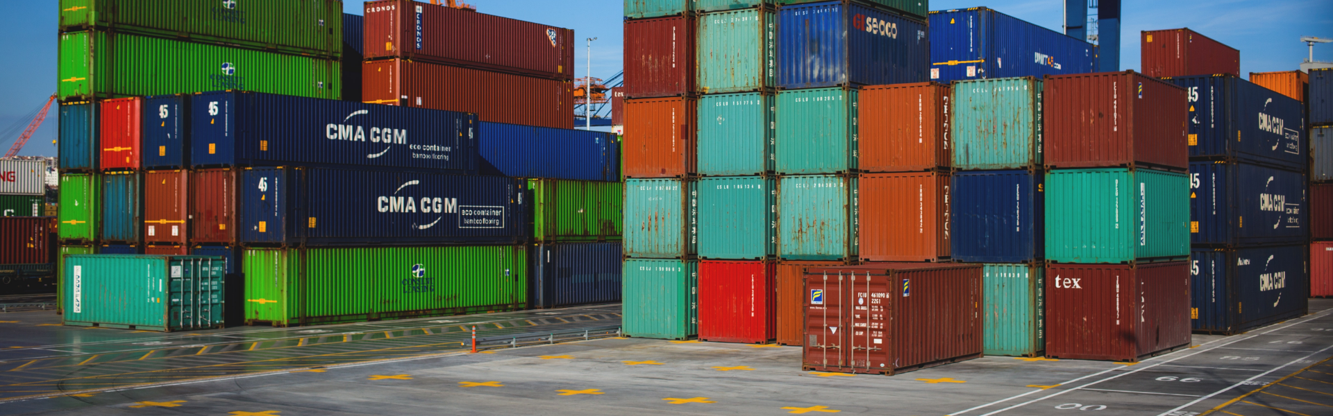 拓锦云 – 中国工厂全球跨境链接服务 工厂视觉化打造 + 全球多渠道分发