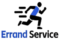 Your Trusted Personal Errand Service in China