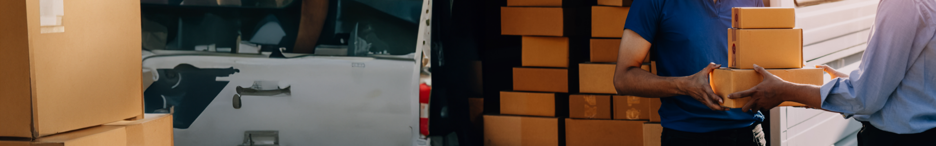 高级套餐（定制化跑腿服务）