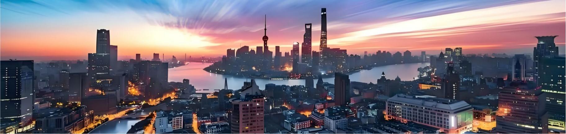 ·跨境贸易专属服务流程 全面落地大宗进出口交易